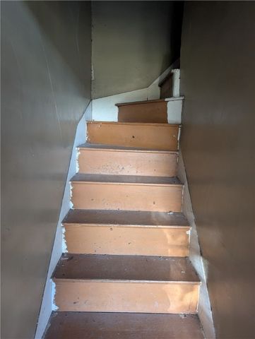 315 Telegraph Rd., Luzerne Twp, PA 15417