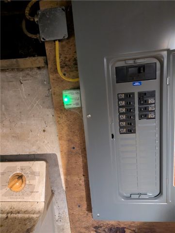 315 Telegraph Rd., Luzerne Twp, PA 15417