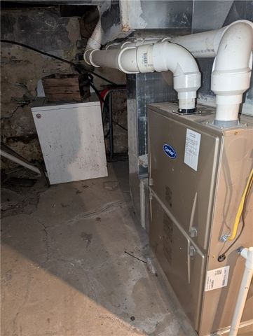 315 Telegraph Rd., Luzerne Twp, PA 15417