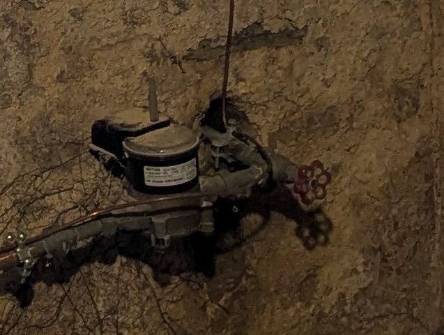 315 Telegraph Rd., Luzerne Twp, PA 15417