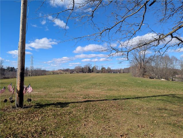 315 Telegraph Rd., Luzerne Twp, PA 15417