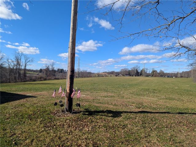 315 Telegraph Rd., Luzerne Twp, PA 15417