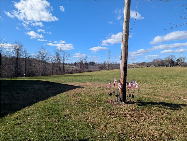 315 Telegraph Rd., Luzerne Twp, PA 15417