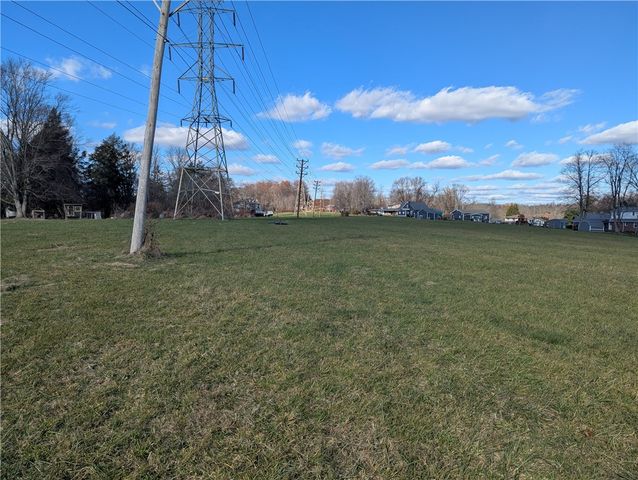 315 Telegraph Rd., Luzerne Twp, PA 15417