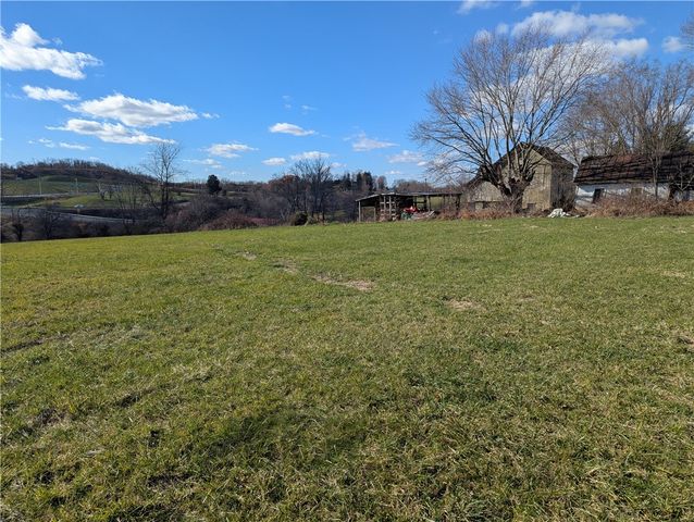 315 Telegraph Rd., Luzerne Twp, PA 15417