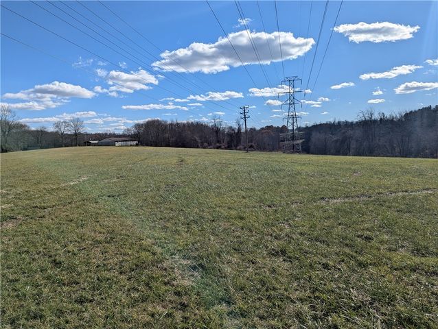 315 Telegraph Rd., Luzerne Twp, PA 15417