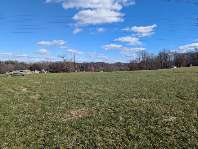 315 Telegraph Rd., Luzerne Twp, PA 15417