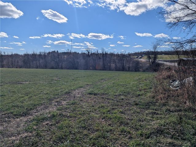 315 Telegraph Rd., Luzerne Twp, PA 15417