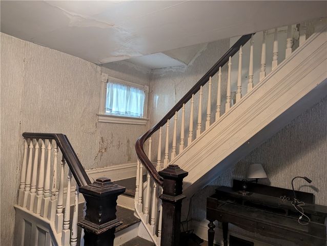 315 Telegraph Rd., Luzerne Twp, PA 15417