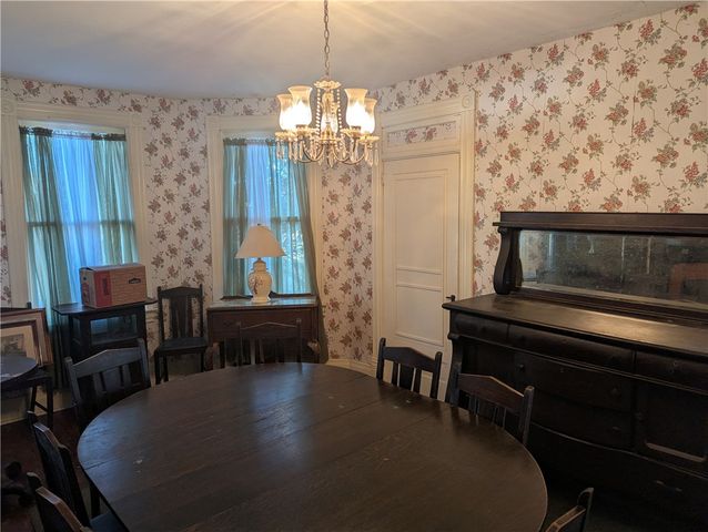 315 Telegraph Rd., Luzerne Twp, PA 15417