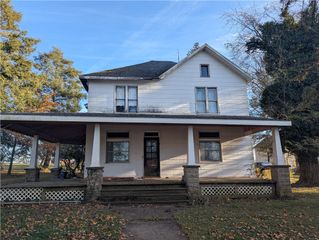 315 Telegraph Rd., Luzerne Twp, PA 15417