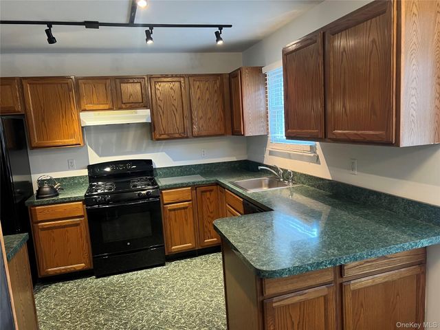 48 Crystal Beach Boulevard, Moriches, NY 11955