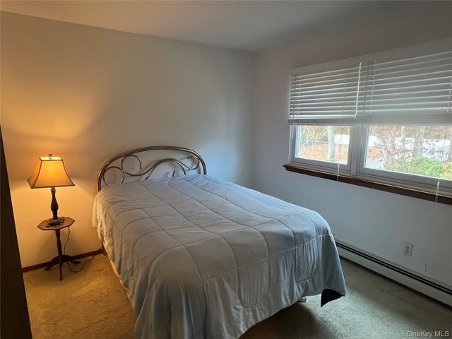 48 Crystal Beach Boulevard, Moriches, NY 11955