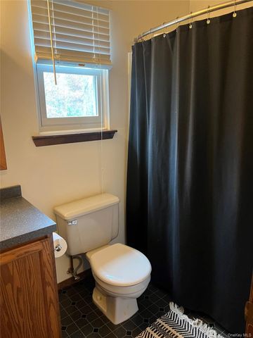 48 Crystal Beach Boulevard, Moriches, NY 11955