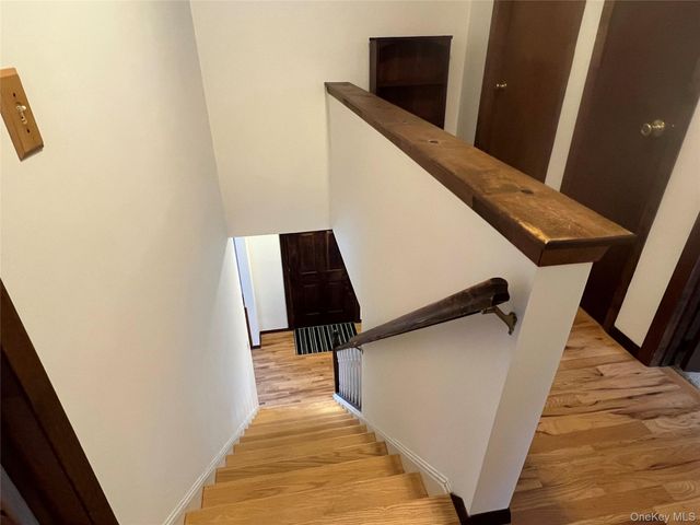 48 Crystal Beach Boulevard, Moriches, NY 11955