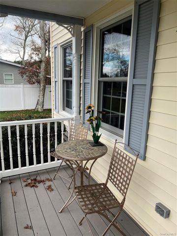 48 Crystal Beach Boulevard, Moriches, NY 11955