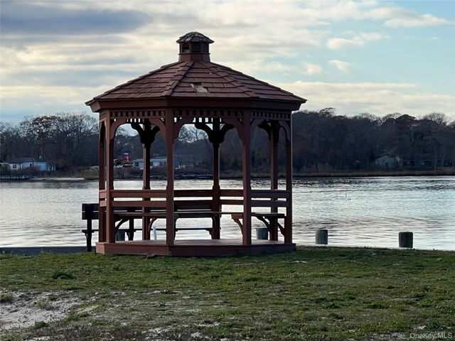 48 Crystal Beach Boulevard, Moriches, NY 11955