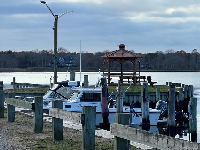 48 Crystal Beach Boulevard, Moriches, NY 11955