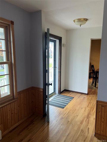 48 Crystal Beach Boulevard, Moriches, NY 11955