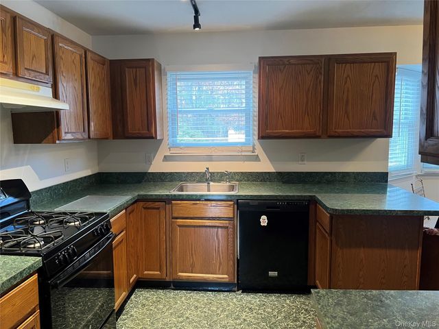 48 Crystal Beach Boulevard, Moriches, NY 11955