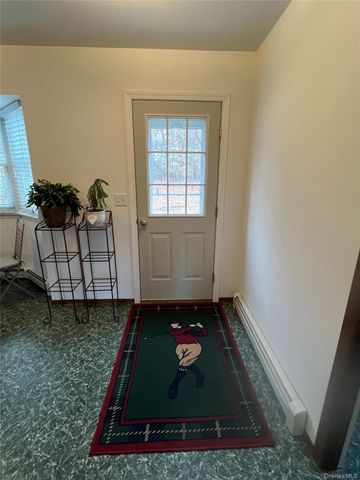 48 Crystal Beach Boulevard, Moriches, NY 11955