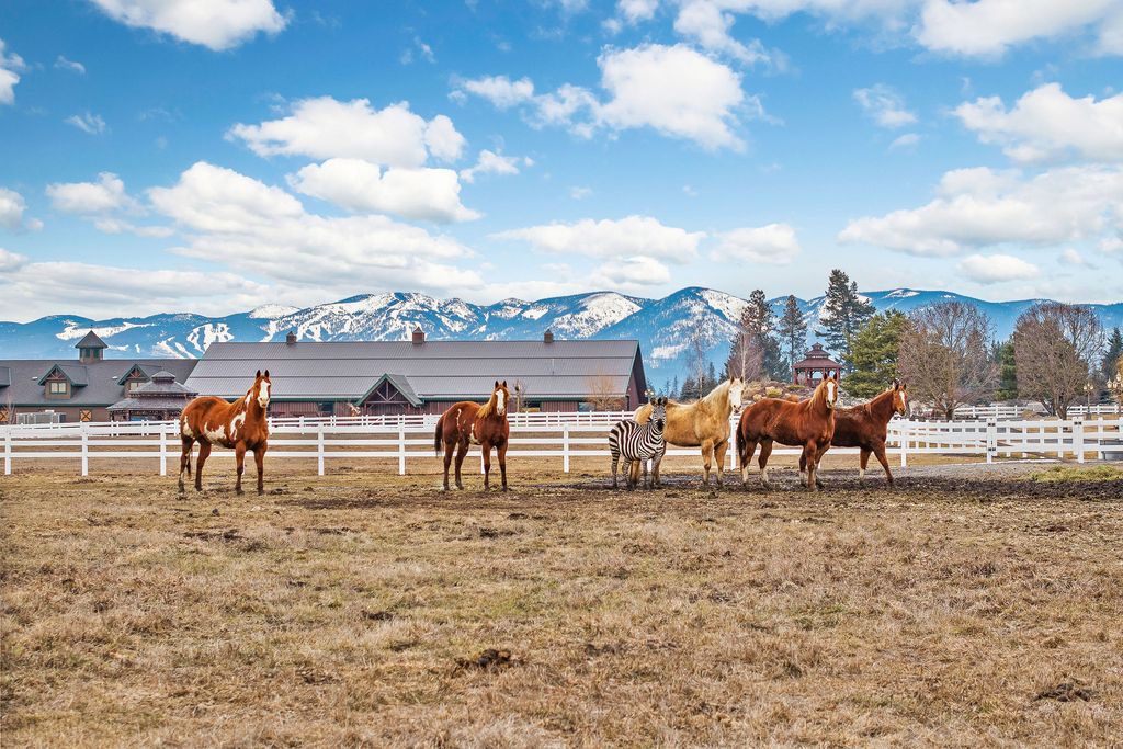 1187 & 1195 Hodgson Road, Columbia Falls, MT 59912 photo 10