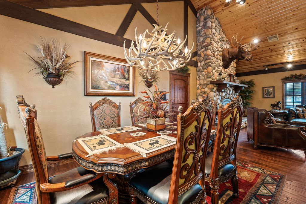 1187 & 1195 Hodgson Road, Columbia Falls, MT 59912 photo 100