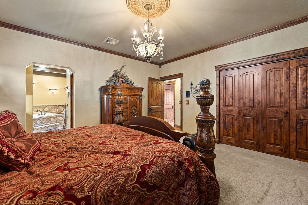 1187 & 1195 Hodgson Road, Columbia Falls, MT 59912 photo 104