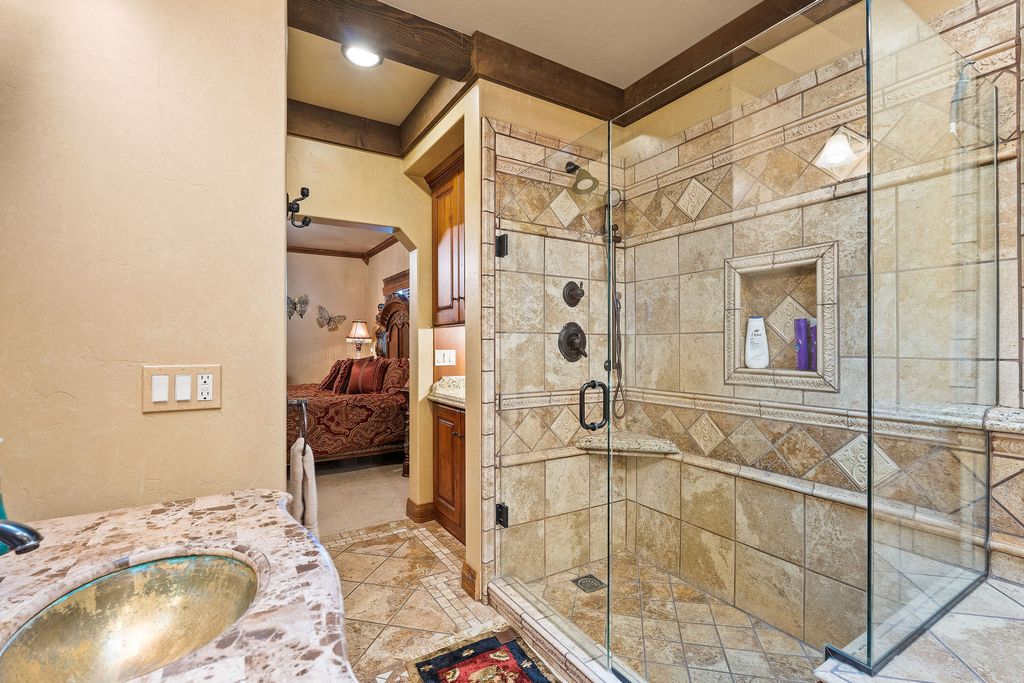 1187 & 1195 Hodgson Road, Columbia Falls, MT 59912 photo 106