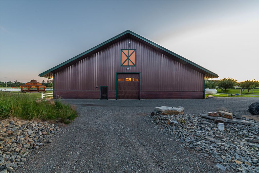 1187 & 1195 Hodgson Road, Columbia Falls, MT 59912 photo 116