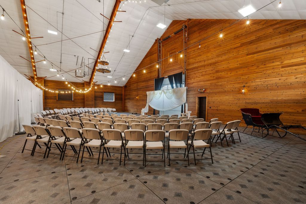 1187 & 1195 Hodgson Road, Columbia Falls, MT 59912 photo 118