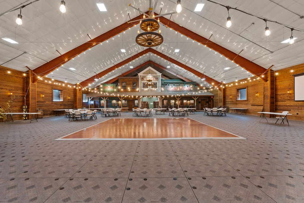 1187 & 1195 Hodgson Road, Columbia Falls, MT 59912 photo 119