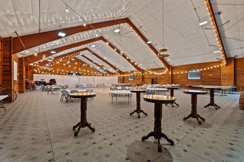 1187 & 1195 Hodgson Road, Columbia Falls, MT 59912 photo 120