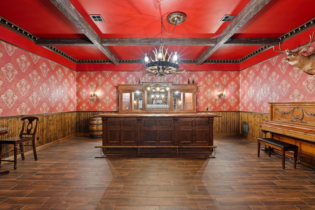 1187 & 1195 Hodgson Road, Columbia Falls, MT 59912 photo 122