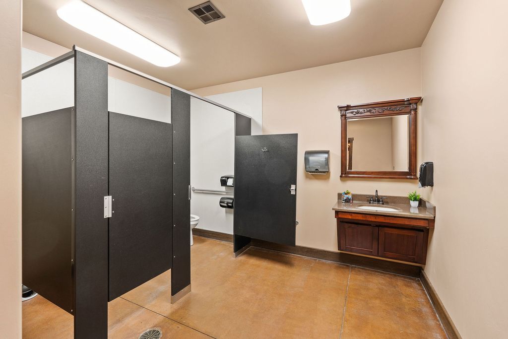 1187 & 1195 Hodgson Road, Columbia Falls, MT 59912 photo 125