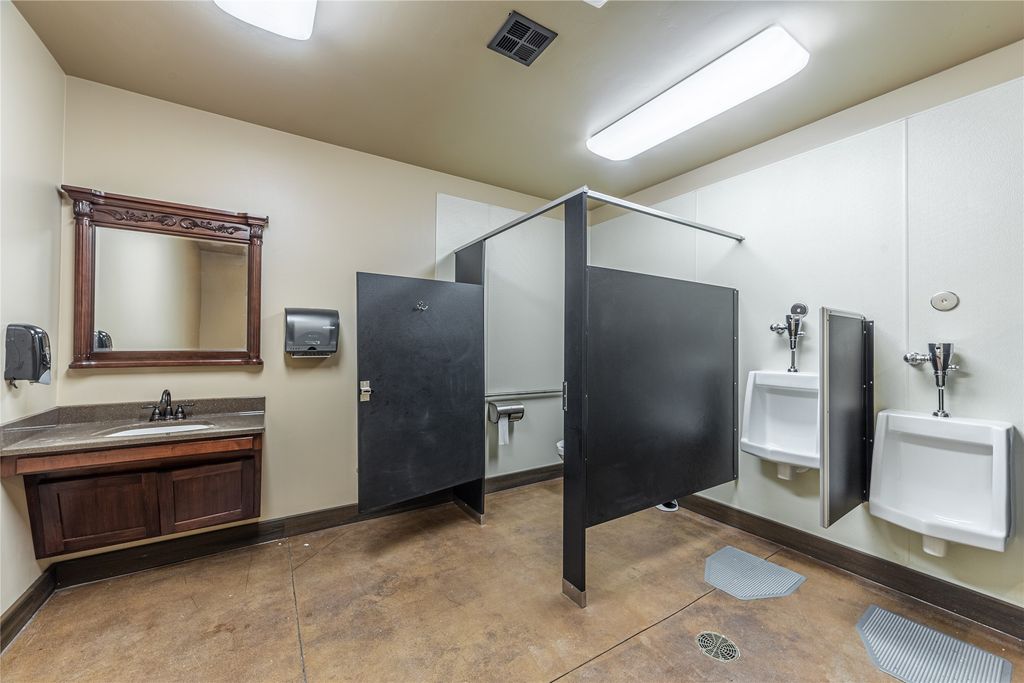 1187 & 1195 Hodgson Road, Columbia Falls, MT 59912 photo 126