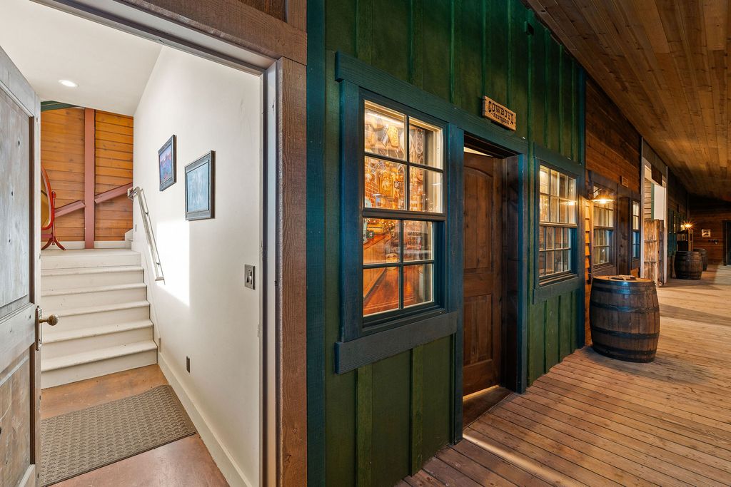 1187 & 1195 Hodgson Road, Columbia Falls, MT 59912 photo 127