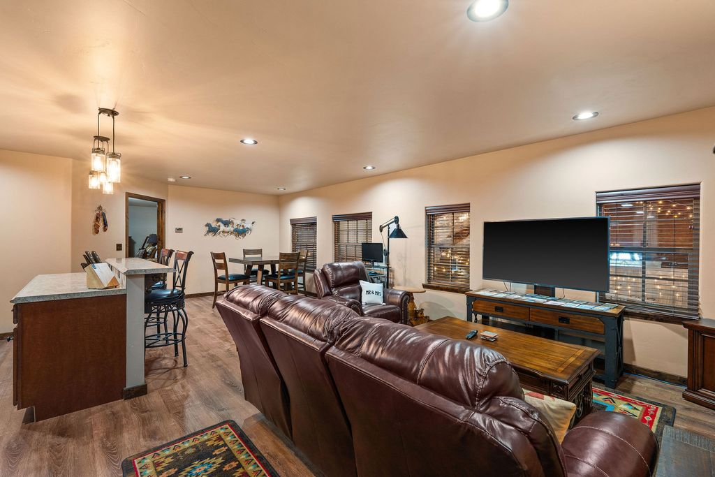 1187 & 1195 Hodgson Road, Columbia Falls, MT 59912 photo 128