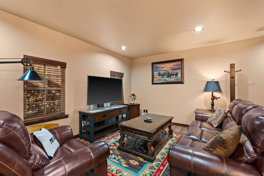 1187 & 1195 Hodgson Road, Columbia Falls, MT 59912 photo 129