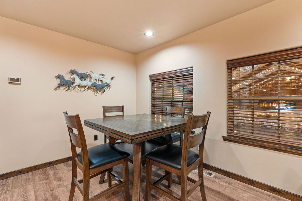 1187 & 1195 Hodgson Road, Columbia Falls, MT 59912 photo 130