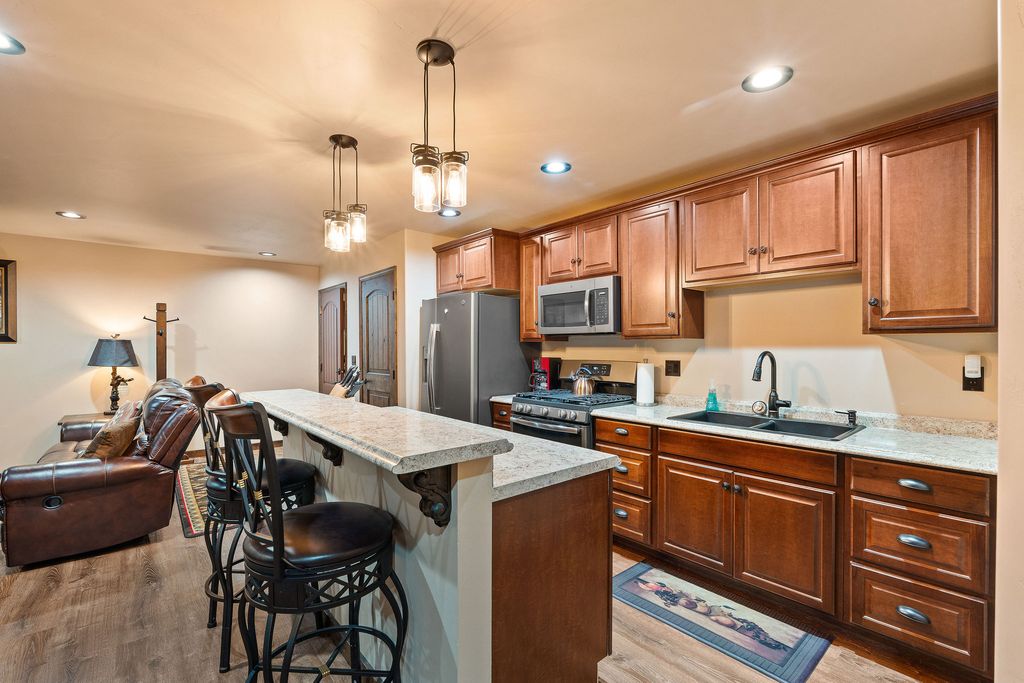 1187 & 1195 Hodgson Road, Columbia Falls, MT 59912 photo 131