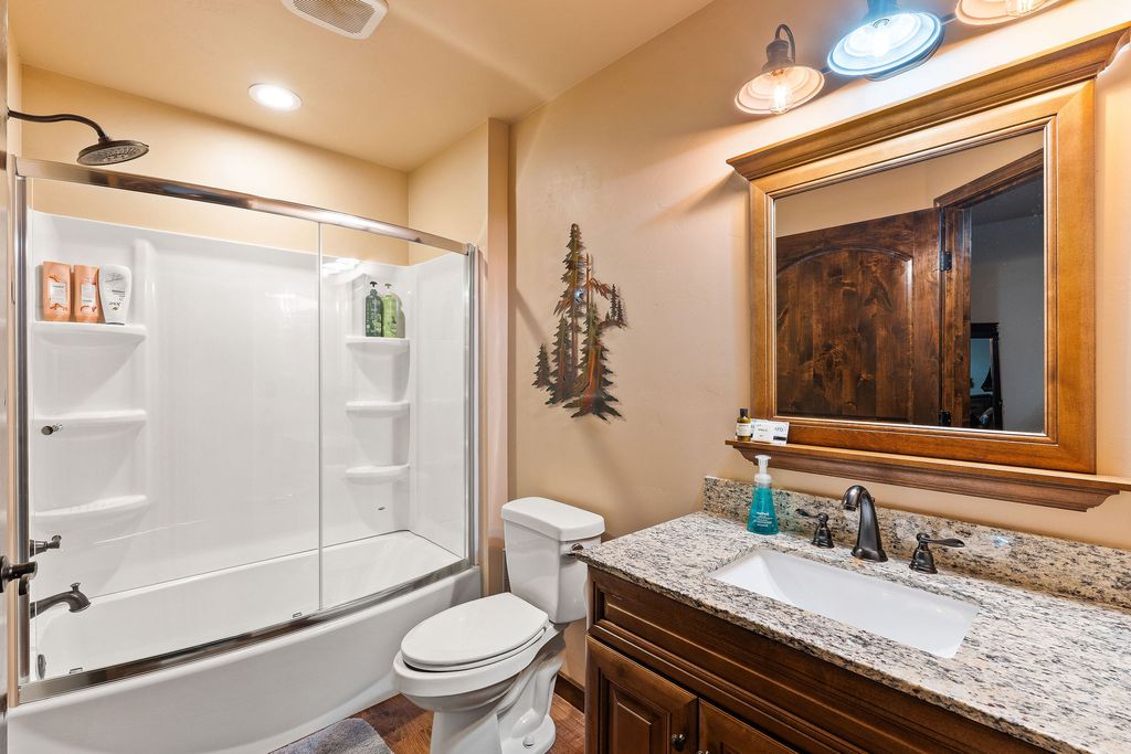 1187 & 1195 Hodgson Road, Columbia Falls, MT 59912 photo 133