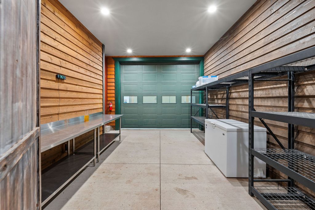 1187 & 1195 Hodgson Road, Columbia Falls, MT 59912 photo 134