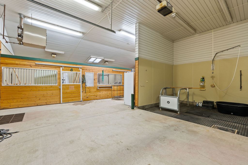 1187 & 1195 Hodgson Road, Columbia Falls, MT 59912 photo 135