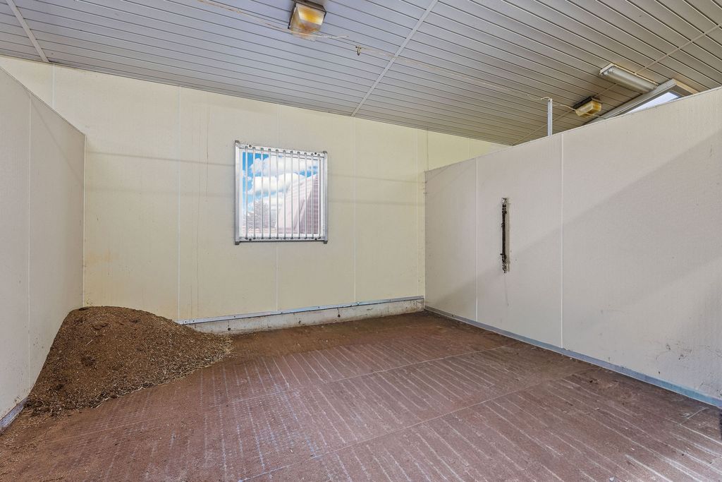 1187 & 1195 Hodgson Road, Columbia Falls, MT 59912 photo 137