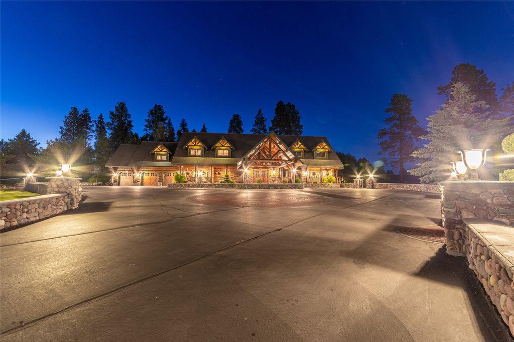 1187 & 1195 Hodgson Road, Columbia Falls, MT 59912 photo 14