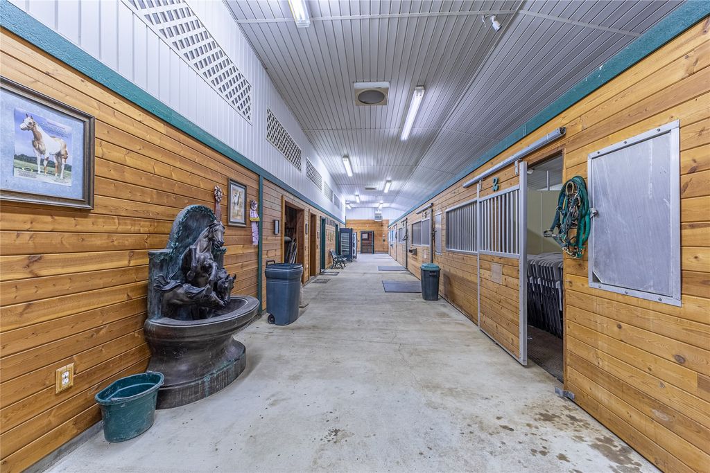 1187 & 1195 Hodgson Road, Columbia Falls, MT 59912 photo 140