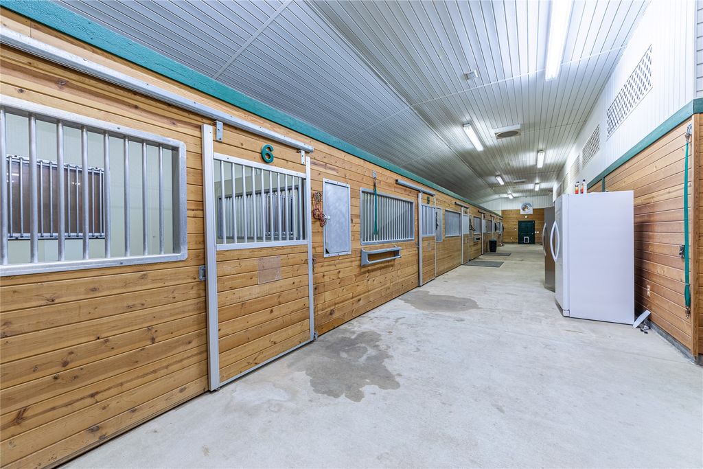 1187 & 1195 Hodgson Road, Columbia Falls, MT 59912 photo 141