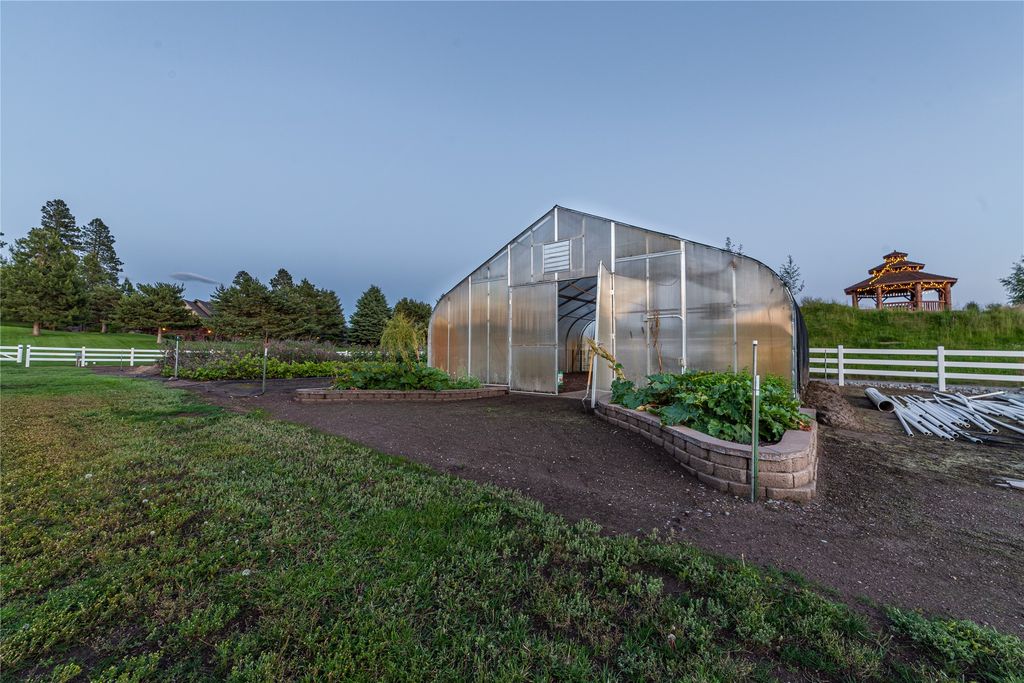 1187 & 1195 Hodgson Road, Columbia Falls, MT 59912 photo 149