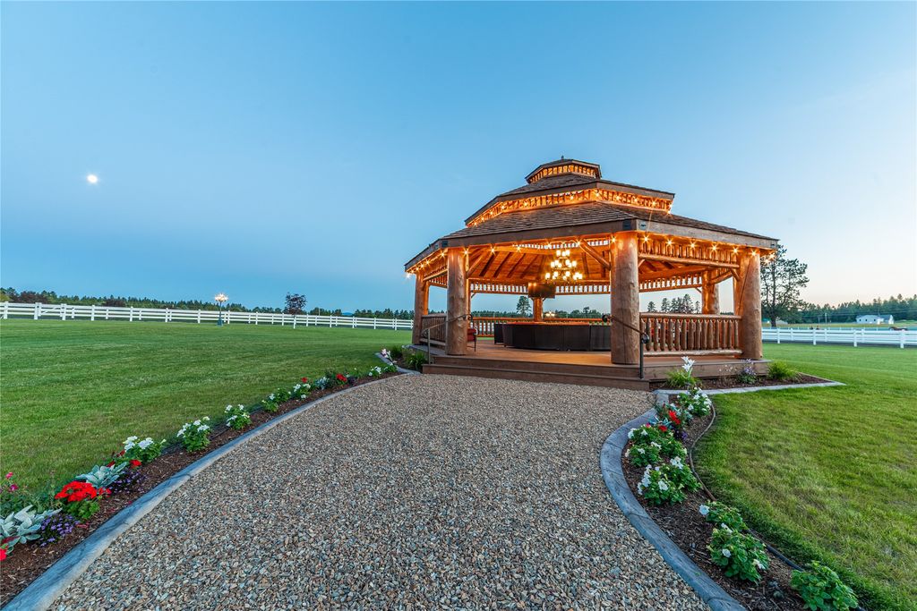 1187 & 1195 Hodgson Road, Columbia Falls, MT 59912 photo 156